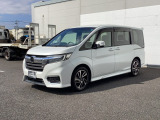 ☆Honda Cars栃木東U-Select さくら店☆さくら市馬場2257-1☆皆様のご来店を心よりお待ちしております♪