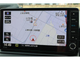 ヴェゼル 1.5 e:HEV Z 4WD 
