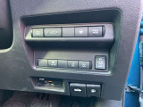 簡単快適な操作性で目的地まで安心です♪♪ メーカーライン装着NissanConnectナビ♪♪フルセグTV視聴可♪♪走行中の視聴は不可です!