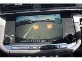 いざというときに頼れる最長3年の長期保証もご用意しております。困った時に安心してお使いいただけるように免責金や工賃のお客様負担もございません。ご不明な点がございましたらスタッフまでお問い合わせください