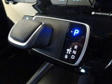 【CVT】無段変速機という意味です。 オートマミッションの中でも、ギヤによる変速をしないので、その分燃費が上がり経済的☆