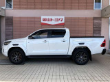 トヨタ認定中古車の安心感はそのままに、まるごとクリ-ニングをせず、お買い求めやすくした商品です。
