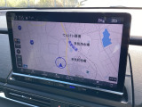 この度は、当店のお車をご覧いただきまして誠にありがとうございます。お気軽にお問い合わせください。