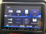 ◆【お問い合わせください】写真の内容に関してやおクルマ購入までの流れなどご不明点、ご質問等がございましたらお気軽にガリバー店舗までお問い合わせください。
