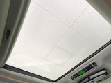 ヴェルファイア 2.4 Z ゴールデンアイズII 