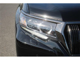 同業者様への販売はお断りさせていただきます。 車検無し車両の場合は、車検を取得したお支払い総額で表示しております。