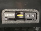Honda CONNECT搭載車です。「Honda Total Care プレミアム」に加入頂くと、「緊急サポートセンター」や「Honda ALSOK駆けつけサービス」などのサービスが受けられます。