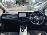ノート 1.2 X 