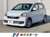 衝突被害軽減システム 禁煙車 CD