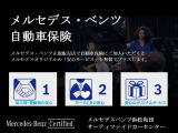 ◇掲載されている以外にも各AMG-Mrcedes車輛をはじめ高年式車輌を多数取り揃えております。お気軽にお問い合わせください。◇