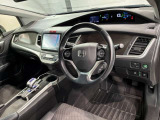 車両保管場所に保管してあります。現社確認は事前にお申し込みください。