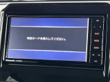 クロスビー 1.0 ハイブリッド(HYBRID) MV 修復歴無し