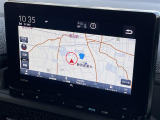 ステップワゴン 1.5 エアー 修復歴無し