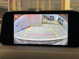 CX-5 2.2 XD Lパッケージ 本革シート 修復歴無し