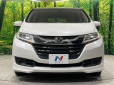 弊社では、全車『修復歴なし』のお車のみ取り扱っております。専任バイヤーによる厳選した仕入れの後、入庫後の車両チェックを行い、ネクステージが認定した高品質な中古車をご提供しております。
