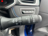 安全装備であんしんして運転できます!