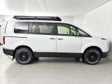 デリカD:5 2.2 P 4WD 