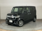 ☆ようこそ☆ この度はホンダモビリティ中四国の在庫車両をご覧いただきましてありがとうございます。