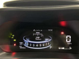 オンラインで相談・現車確認できます。県外の方もどうぞ。ご希望の方は、携帯番号または、Eメールアドレスをご添付ください。安心の総額表示です。詳しくは、スタッフまでお願いいたします。月曜定休、営業時間AM