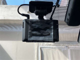 最後までご閲覧いただき、誠にありがとうございました。写真ではわからなっかた点、簡単なご質問等、お気軽にお問合せ下さい!