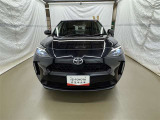 走行安定性もばっちりです。運転しやすくロングドライブも安心です。