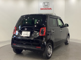 【Honda認定中古車 U-Select】 は3つの安心をお約束します。 1 Hondaのプロが整備した安心。 2 第三者機関がチェックした安心。 3 購入後もHondaが保証する安心。