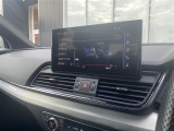 ◆LIBERALAは、輸入車選びの新たなスタイルを提案するインポート・セレクト・ブランドです。オーナー様となる方がクルマから直接感じる感性を第一にした、最良の一台との出会いをコーディネートいたします。