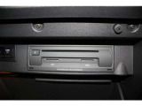 エレクトロニックパーキングブレーキ★オートホールド機能付き★停車時にブレーキペダルから足を離してもブレーキが維持されます!