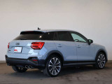 Audi SQ2 /Audi rings&ブラックスタイリング/マトリクスLEDヘッドライト/アルミホイール 5Vスポークスタイル 8J&times;18 235/45 R18