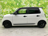 N-ONE RS 