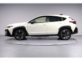 クロストレック 2.0 リミテッド 4WD 