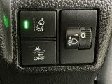 当店の車は全て総額表示をしております。諸費用について気になる点などありましたら、お気軽にお問い合わせください!