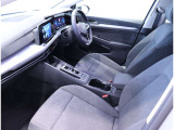 ご納車の際はそのまま入れ替えとなりますので便利です。
