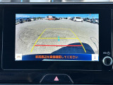 ハリアー 2.0 S 4WD 修復歴無し