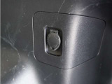 ◆ラゲッジスペース用アクセサリーソケット◆アウトドアのシーンで大活躍!ライトや充電ケーブルの電源としてご活用いただけます♪