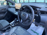 ◆【お問い合わせください】写真の内容に関してやおクルマ購入までの流れなどご不明点、ご質問等がございましたらお気軽にガリバー店舗までお問い合わせください。