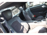 同業者様への販売はお断りさせていただきます。車検無し車両の場合は、車検を取得したお支払い総額で表示しております。