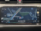 レンジローバーイヴォーク  Rダイナミック S 4WD 本革シート