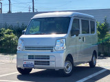 直営ディーラーならではの安心保証付き!知識豊富なメカニックスタッフとスズキ車専用コンピューター診断機で点検、整備はバッチリ!