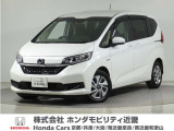 令和3年式 ワンオーナー この度は当店の車両をご覧いただきましてありがとうございます。当店の販売車両はそのほとんどが自社での下取り車とデモカー(試乗車)から構成され、安心してご購入いただけます。