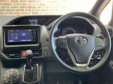 ノア 2.0 X 4WD 4WD 修復歴無し