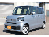 独自の品質基準に基づく安心車輌の厳選取扱!中古車全車両、第三者機関AIS品質検査書付。