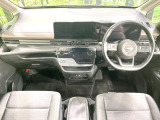セレナ 1.4 e-POWER ハイウェイスターV 