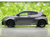 GRヤリス 1.6 RZ ハイ パフォーマンス 4WD 