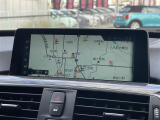 ◆全国納車可能です。納車方法及び費用につきましては、お気軽にコーディネーターまでご相談ください。遠方のご納車の際も我々がしっかりサポートさせて頂きます。お気軽にスタッフまでご相談下さい。
