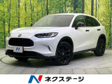 純正9型ディスプレイ 全周囲カメラ 衝突軽減 禁煙車 レザーシート