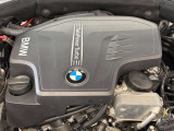 この度は湘南BMWプレミアムセレクション大和の車両をご覧いただきまして誠にありがとうございます。 ご不明な点、ご相談はスタッフまで何なりとお問合せ下さい。ご検討よろしくーお願い致します。