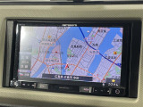 キャロル GS 修復歴無し