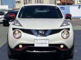 納車から1ヶ月を目安に無料点検を受けていただけます。(最寄りの日産のお店でも可能です)