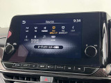 パワーリクライニング機能がついております★